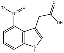 4770-04-1 structural image