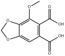 478-52-4 structural image