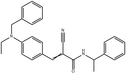 478017-61-7 structural image