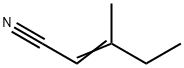 4786-35-0 structural image