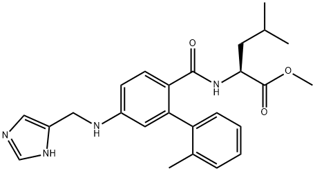GGTI-2166 Structural