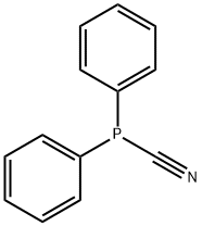 4791-48-4 structural image