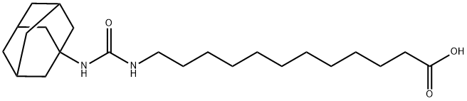 479413-70-2 structural image