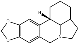 481-58-3 structural image