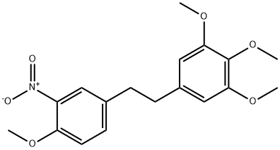 482288-62-0 structural image