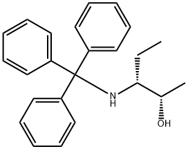 482615-41-8 structural image