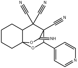 484050-06-8 structural image