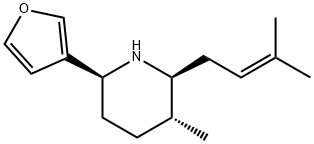 4849-88-1 structural image