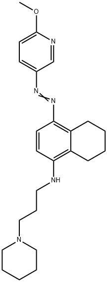 4853-98-9 structural image