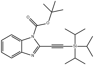 486999-89-7 structural image
