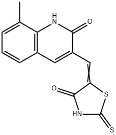 487014-75-5 structural image