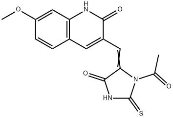 487017-72-1 structural image