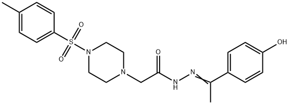 488107-30-8 structural image
