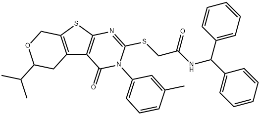 488119-76-2 structural image