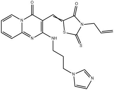 488130-68-3 structural image