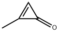 4883-96-9 structural image