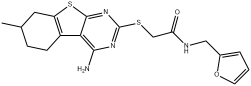 488715-62-4 structural image