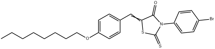 488715-64-6 structural image