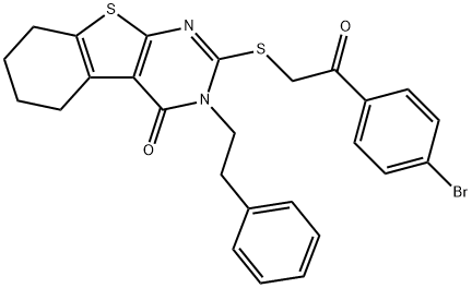 488717-92-6 structural image
