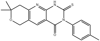 488725-92-4 structural image