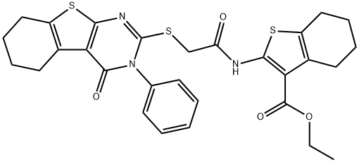 488731-35-7 structural image