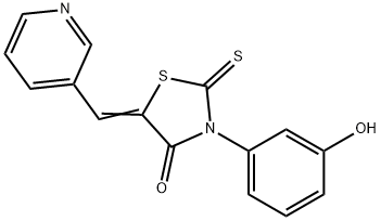 488794-56-5 structural image