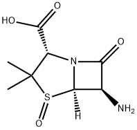 Sulbactam Impurity 6