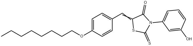 488800-78-8 structural image
