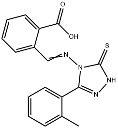 488800-80-2 structural image