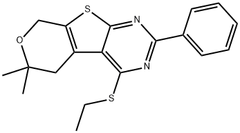 488803-61-8 structural image