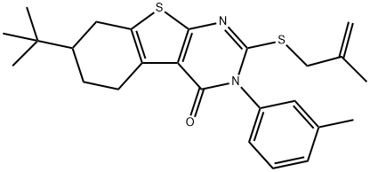 488804-14-4 structural image