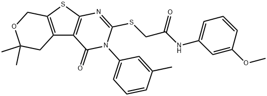 488804-55-3 structural image