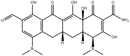 OMAD-002 Structural