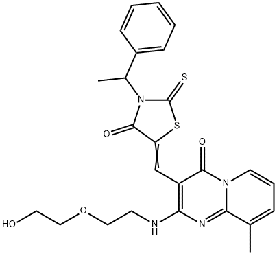 488839-99-2 structural image