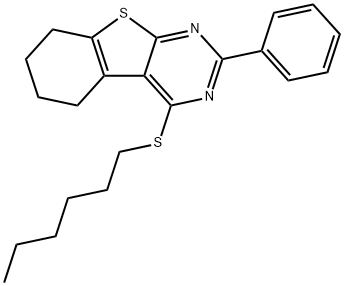 489400-09-1 structural image