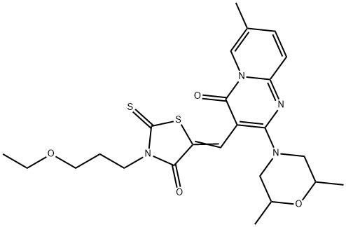 489401-37-8 structural image