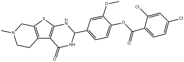 489417-01-8 structural image