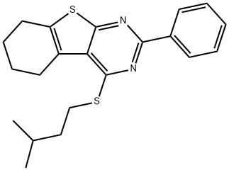 489422-35-7 structural image