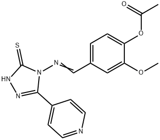 489423-84-9 structural image