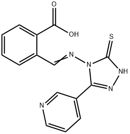 489425-70-9 structural image