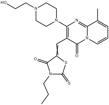 489464-74-6 structural image