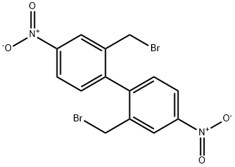 4895-94-7 structural image