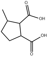 490-08-4 structural image