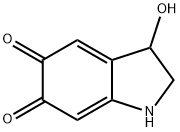 noradrenochrome