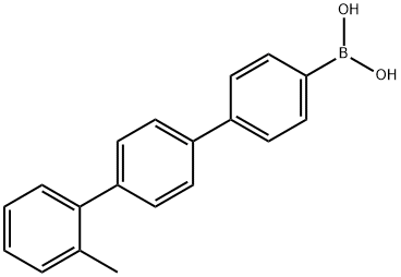 491595-39-2 structural image