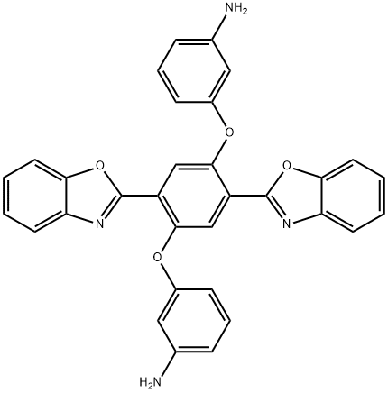 491596-27-1 structural image