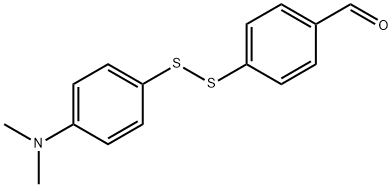 491613-63-9 structural image