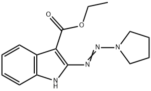 491827-93-1 structural image