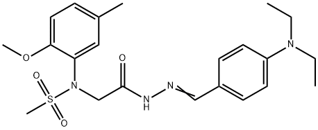 492451-49-7 structural image