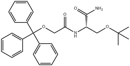 493002-93-0 structural image